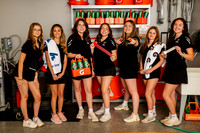 SJ23_SPORTSMED-(WRIGHT)-2