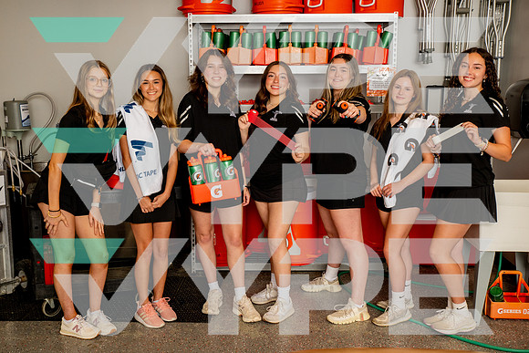 SJ23_SPORTSMED-(WRIGHT)-2