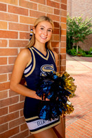 SBS_CHEER_00758-(DRISKILL)