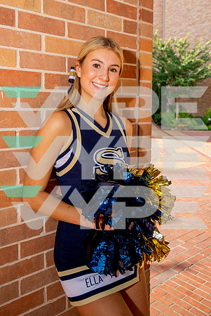 SBS_CHEER_00758-(DRISKILL)