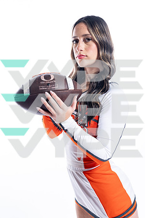 ORANGEFIELD_CHEER-(COLLIER)-29