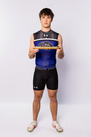 RIDGEPOINT_TF_Aiden Folse-(BROWN)-2352