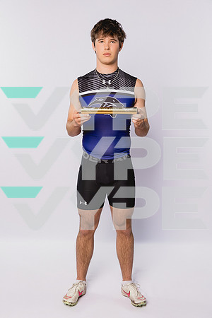 RIDGEPOINT_TF_Aiden Folse-(BROWN)-2352