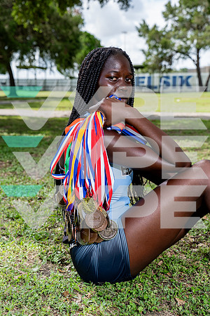 ELSIK_XC-(COLLIER)-21
