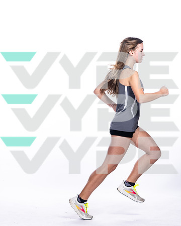 HUTTO_XC-(COLLIER)-40