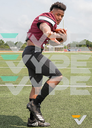 PEARLAND_FB_Torrance Burgess Jr_575-(JW)