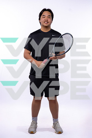 SPX_TENNIS_(BROWN)-359