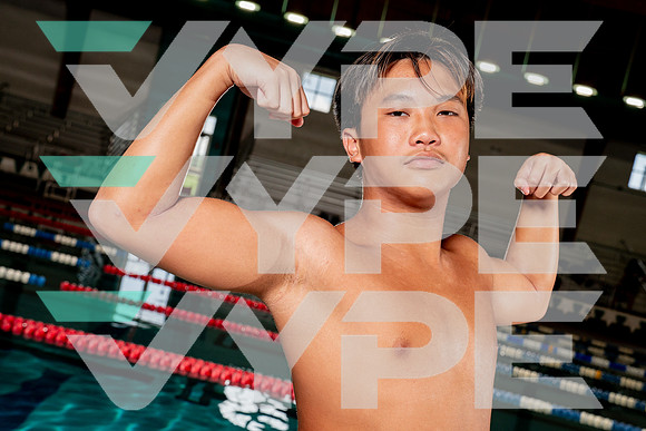 KEMPNER_WATER_POLO-(COLLIER)-33