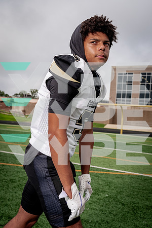 CONROE_FB-(COLLIER)-39