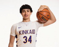KINKAID_BB-(COLLIER)-346