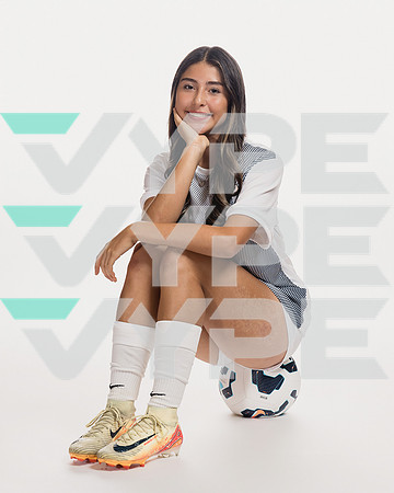 KLEIN COLLINS_GSOC-(COLLIER)-00960