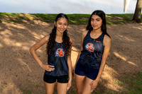 BUSH_XC_DSC00118-(COLLIER)