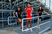 BAYTOWN_XC-(WRIGHT)
