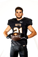 HUTTO_FB-(TISHYBRYANT)-15