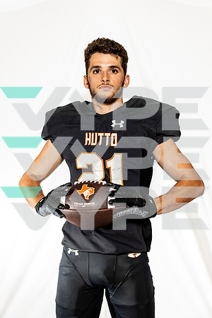 HUTTO_FB-(TISHYBRYANT)-15
