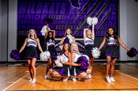 WILLIS_CHEER-(COLLIER)-3