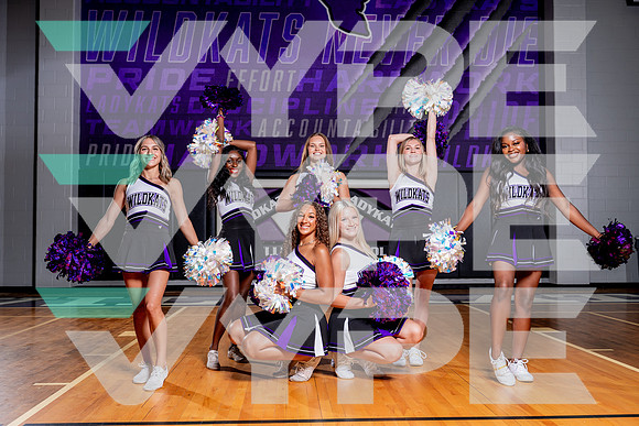 WILLIS_CHEER-(COLLIER)-3