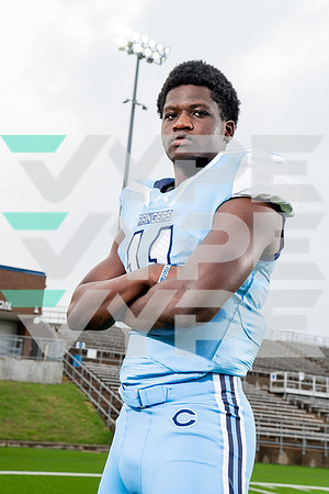 CLEMENTS_FB-(COLLIER)-27
