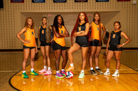 MARSHALL_VB_6130-(WRIGHT)