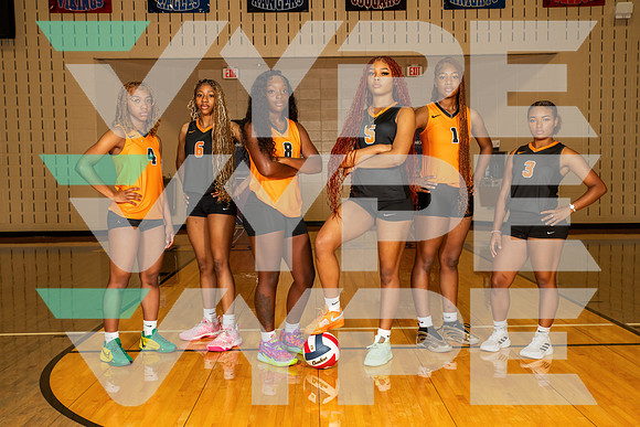 MARSHALL_VB_6130-(WRIGHT)
