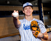 EPISCOPAL_BSBL-(COLLIER)-00340