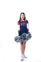 LAMAR_RANGERETTES-(COLLIER)-8