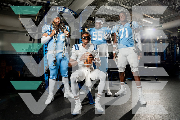 ELSIK_FB_02479-(COLLIER)