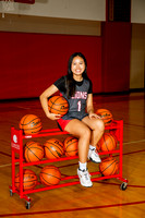 SJ23_GBB-(WRIGHT)-2908