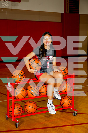 SJ23_GBB-(WRIGHT)-2908