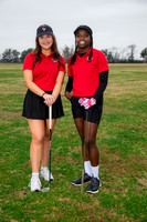 GCM_GOLF_1, 5-(WRIGHT)-2941