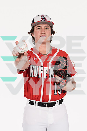 HUFFMAN_BSBL-(COLLIER)-00706