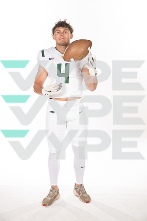 FBCA_FB-(WRIGHT)-74