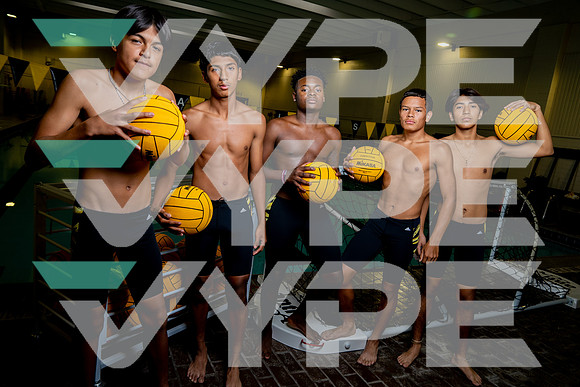 EISENHOWER_WATER_POLO_TEAM_09607-(BCC)