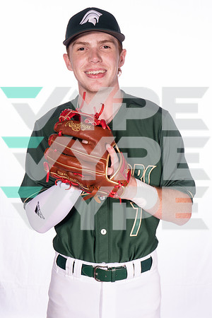 TWCA_SPRING_BSBL_GRAPHICS_154-(VYPE)