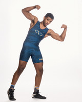 KLEIN COLLINS_WRESTLING-(COLLIER)-00569