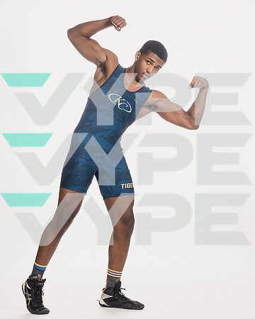 KLEIN COLLINS_WRESTLING-(COLLIER)-00569