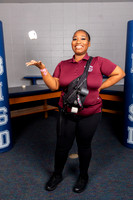 KEMPNER_ATHLETIC_TRAINING_1189-(BROWN)