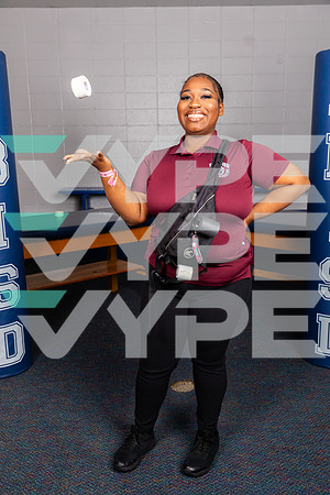 KEMPNER_ATHLETIC_TRAINING_1189-(BROWN)