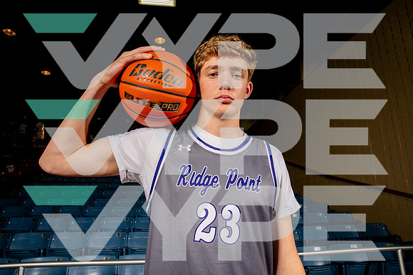 RIDGE POINT_BB_Logan Menefee-(HINSON)-704
