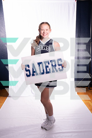 CLHS_GRAPHICS_CHEER__372-(VYPE)