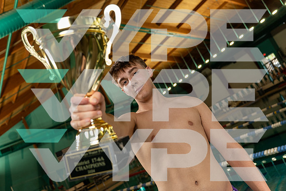 RIDGE_POINT_WATERPOLO_DSC00828-(COLLIER)