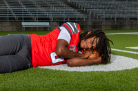 TRAVIS_FB_1269-(BROWN)