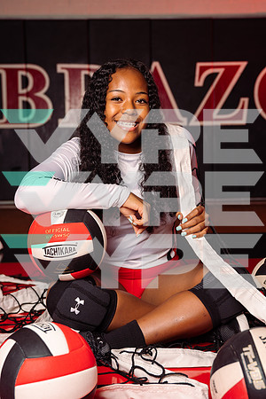 BRAZOS_VB_01612-(HARTOJO)