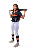 SPX_SOFTBALL_(BROWN)-543