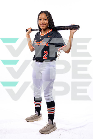 SPX_SOFTBALL_(BROWN)-543