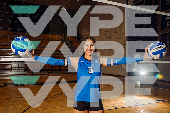 EPISCOPAL_VB_TIARA GORDON-(HARTOJO)