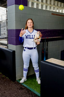 WILLIS_SFBL_Audrie Call-(COLLIER)-00247