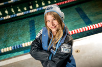 CLEMENTS_WATERPOLO_DSC00654-(COLLIER)