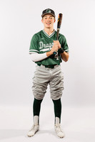 COOPER_BSBL-(BROWN)-3