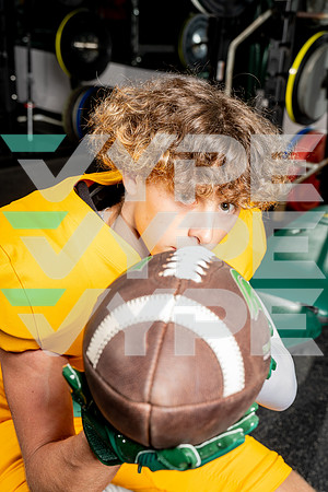 TWCA_FB-(COLLIER)-35